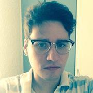Foto de perfil de Jonathan