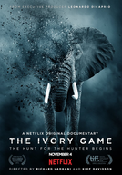 O Extermínio do Marfim (The Ivory Game)