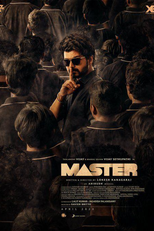 Master (Master)