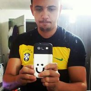 Foto de perfil de Willian