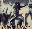 Natas: The Reflection