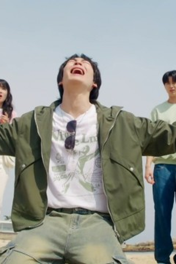 Poster de Episódio 12화 (2024)
