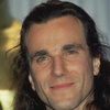 Daniel Day-Lewis - Foto 7
