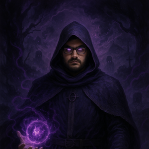 Foto de perfil de Ramon