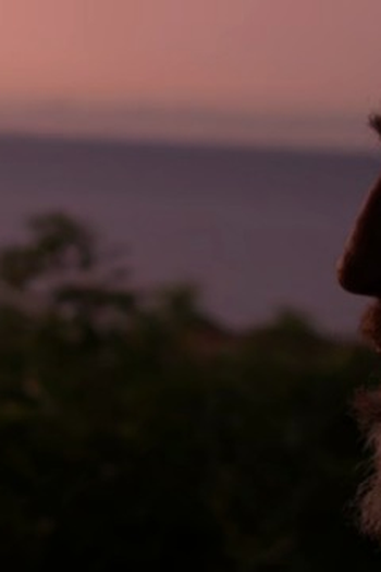 Poster de Episódio Bob Ross Was Wrong (2021)