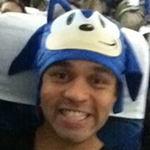 Foto de perfil de Felipe
