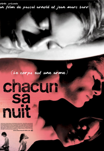 Um Para o Outro (Chacun  sa nuit)