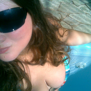 Foto de perfil de "~ Anna ~"