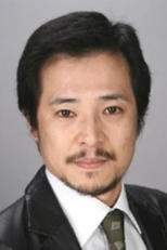 Manabu Muraji