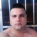 Foto de perfil de Cleverson