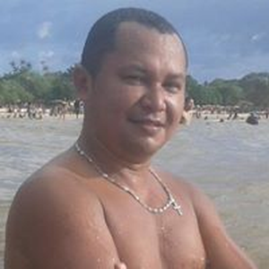 Foto de perfil de TI