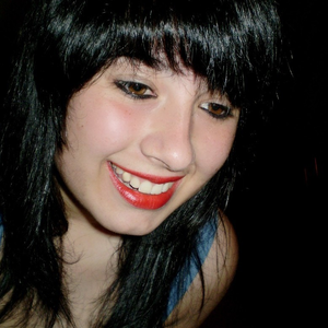 Foto de perfil de Mayara Faria