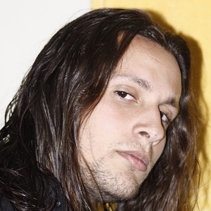 Foto de perfil de Victor Araujo