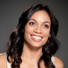 Rosario Dawson - Foto 6
