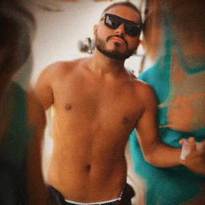 Foto de perfil de Guilherme