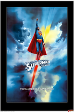 Superman: O Filme (Superman)