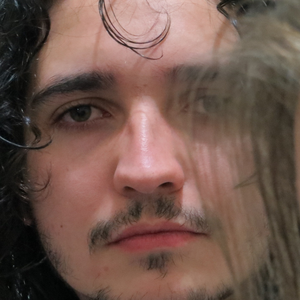 Foto de perfil de Weiller Rodrigues