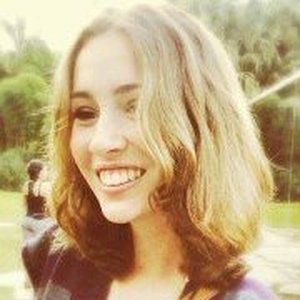 Foto de perfil de Leticia Naves