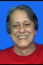 Nelson Machado Filho