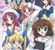 D.C.: Da Capo