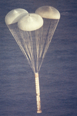 Endeavour (Endeavour)