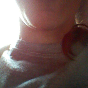 Foto de perfil de Angela