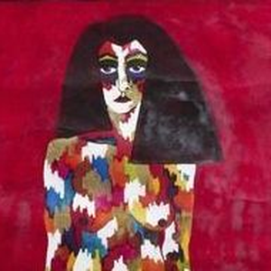 Foto de perfil de Mariana