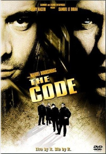 O Último Favor (La Mentale)