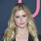 Carlson Young