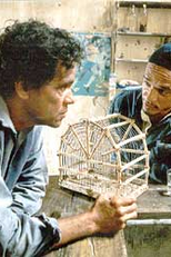 Cega Seca (Cega Seca)