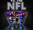 Al Davis vs. The NFL
