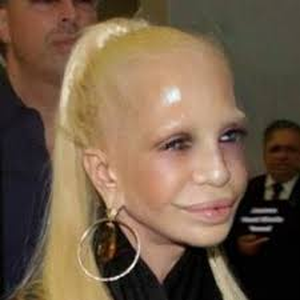 Foto de perfil de João