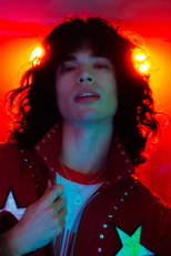 Conan Gray: Lonely Dancers (Conan Gray: Lonely Dancers)