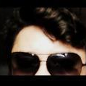 Foto de perfil de Alisio Meneses