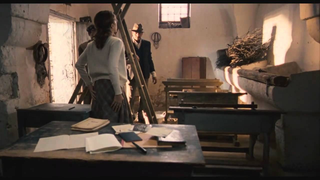 Trailer: IL PRIMO INCARICO - Trailer Ufficiale Italiano