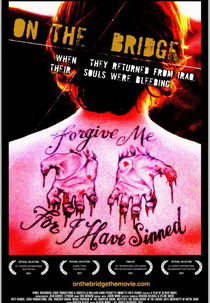 A Alma Sangra (L'âme en Sang)