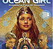 Ocean Girl (3ª Temporada)