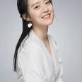Li Yu