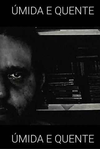 Poster 1 de Curta Úmida e Quente (2026)