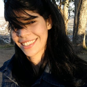Foto de perfil de Lorrayne Melo