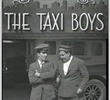 The Taxi Boys