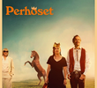 Perhoset