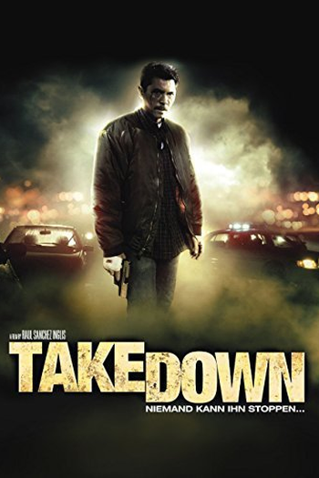  de Filme Vítimas de um Assassino (2010)