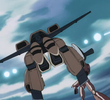 ムー