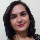 Foto de perfil de Stefany