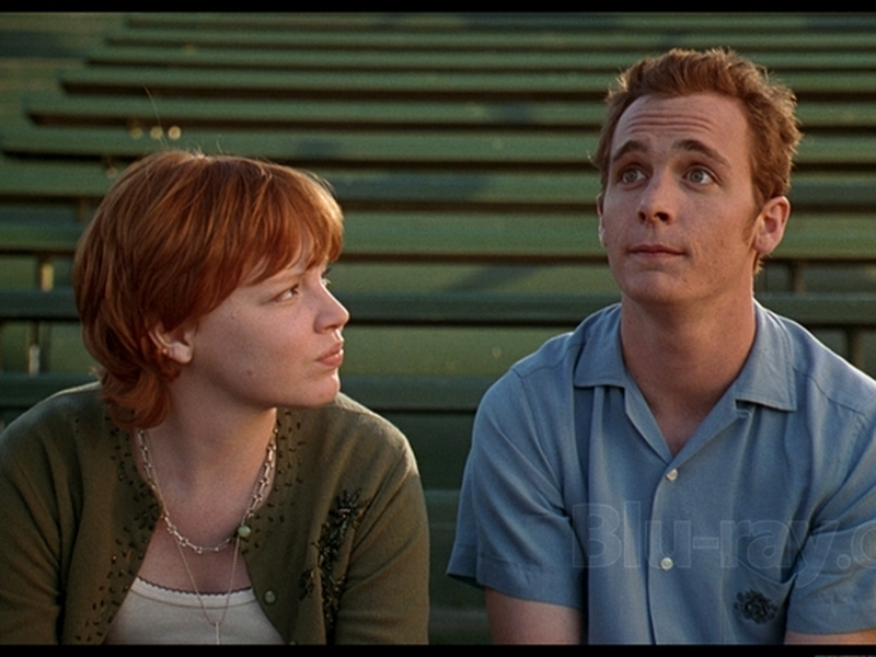 Foto 3 de Mal Posso Esperar