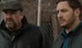 The Drop | Veja novas imagens do último filme de James Gandolfini