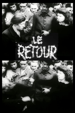 O Retorno (Le Retour)