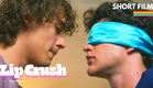 Lip Crush (Gay Short Film) Pride Love Stories