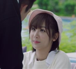 第18集